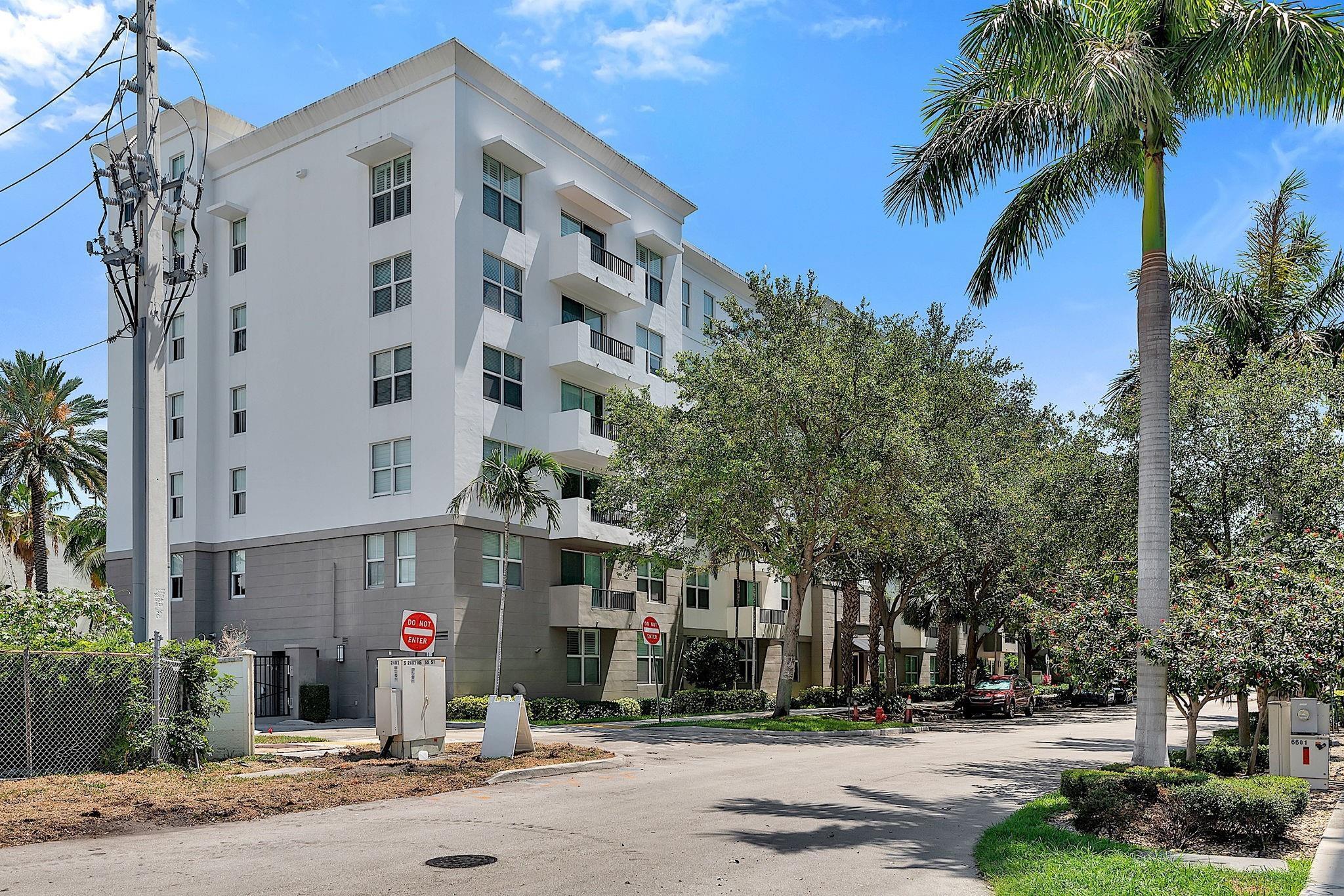 2401 NE 65th Street 502, Fort Lauderdale, FL 33308, Fort Lauderdale - Photo 4