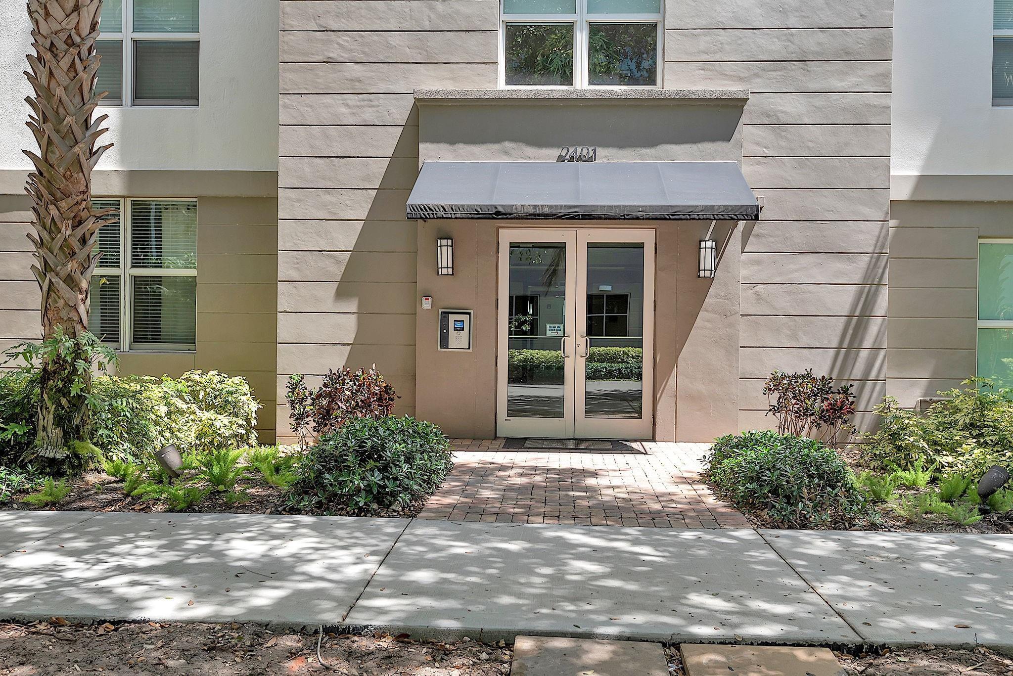 2401 NE 65th Street 502, Fort Lauderdale, FL 33308, Fort Lauderdale - Photo 5