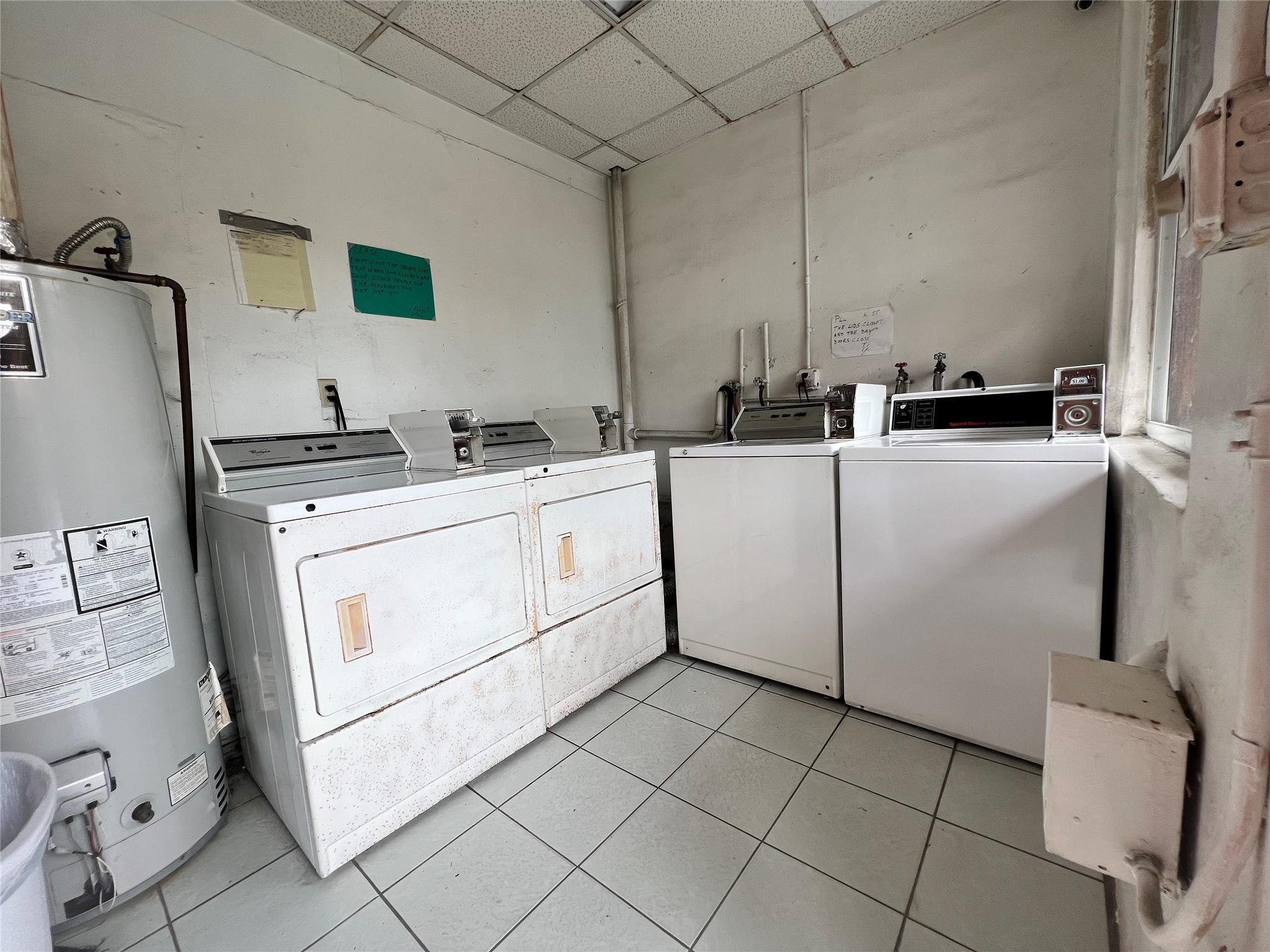 2037 Madison Street 17, Hollywood, FL 33020, Hollywood - Photo 4