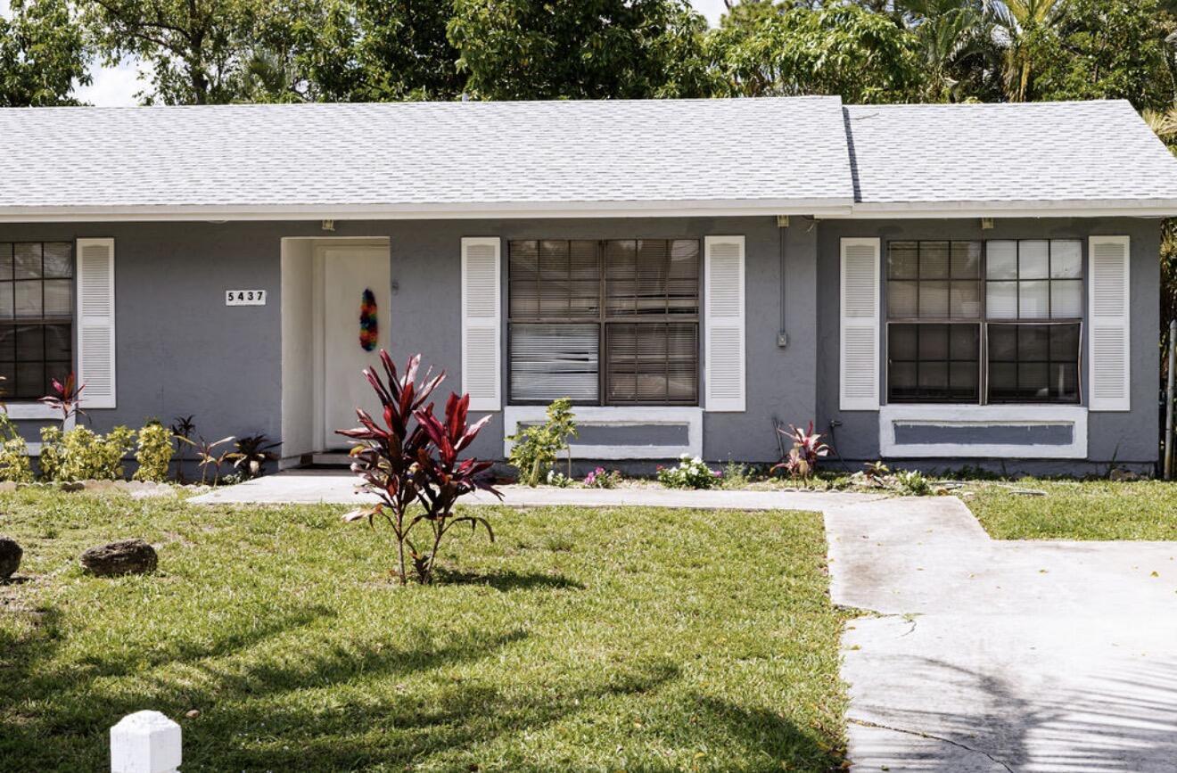 5437 Greenwood Drive, Delray Beach, FL 33484, Delray Beach - Photo 3