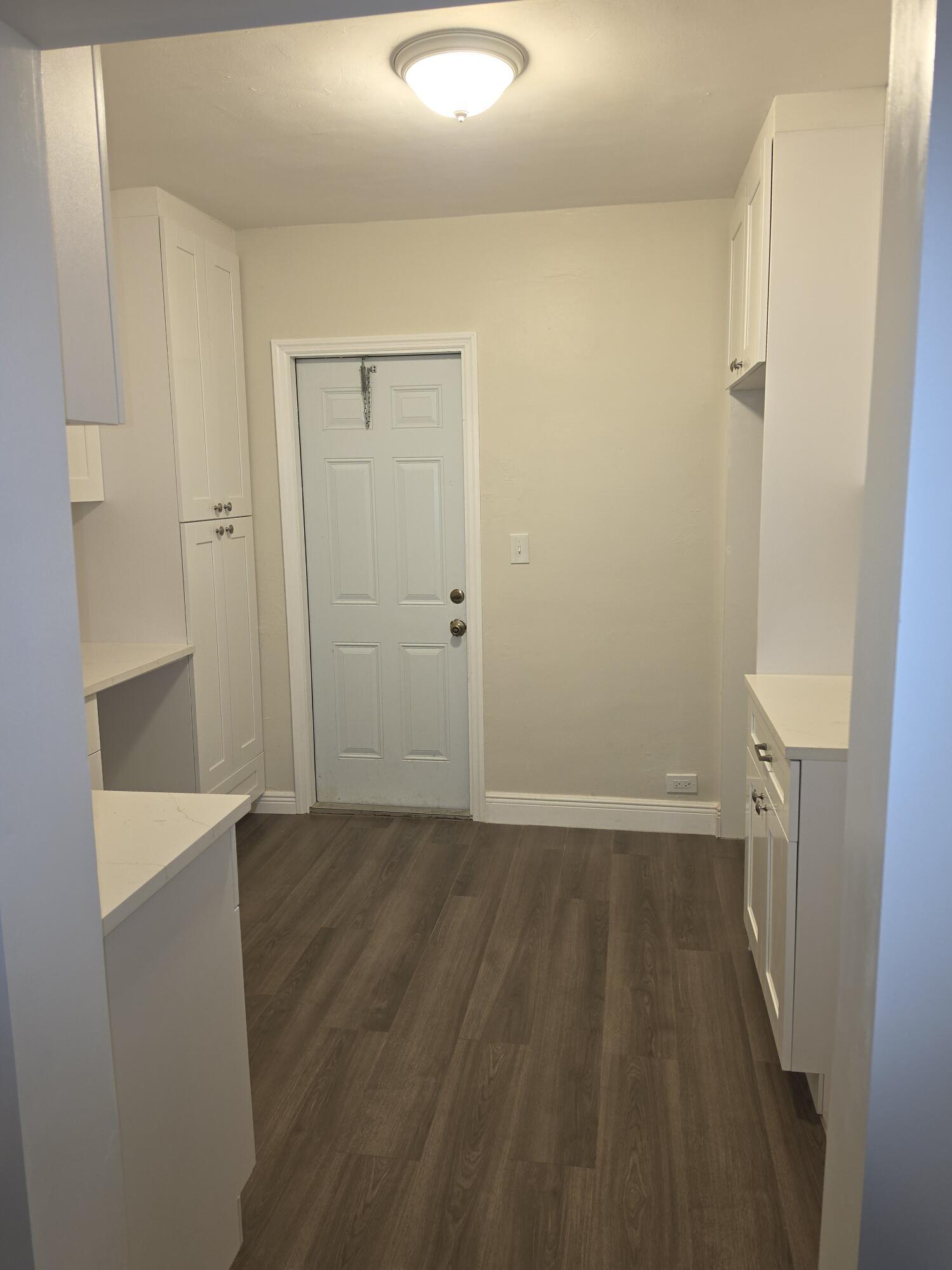 1210 NW 135th Street, North Miami, FL 33167, North Miami - Photo 4