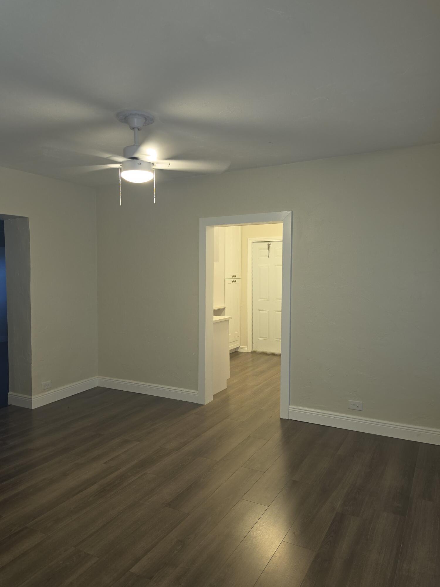 1210 NW 135th Street, North Miami, FL 33167, North Miami - Photo 2