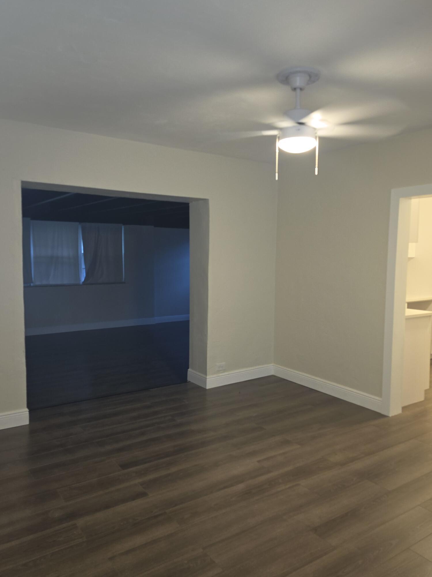 1210 NW 135th Street, North Miami, FL 33167, North Miami - Photo 3