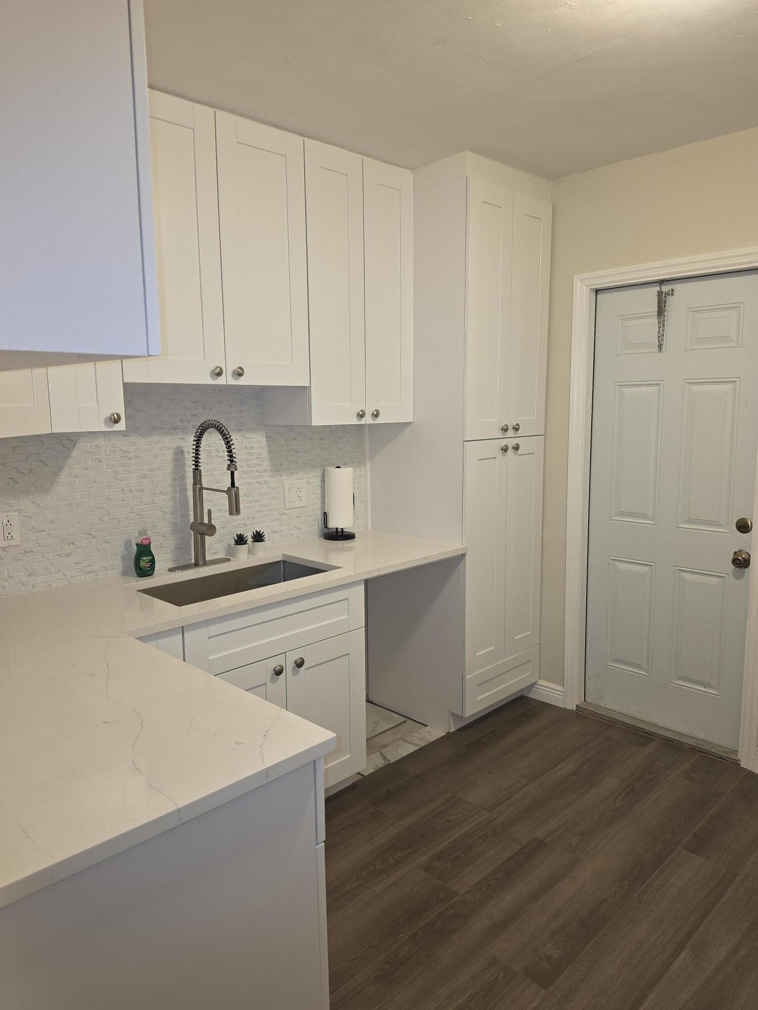 1210 NW 135th Street, North Miami, FL 33167, North Miami - Photo 5