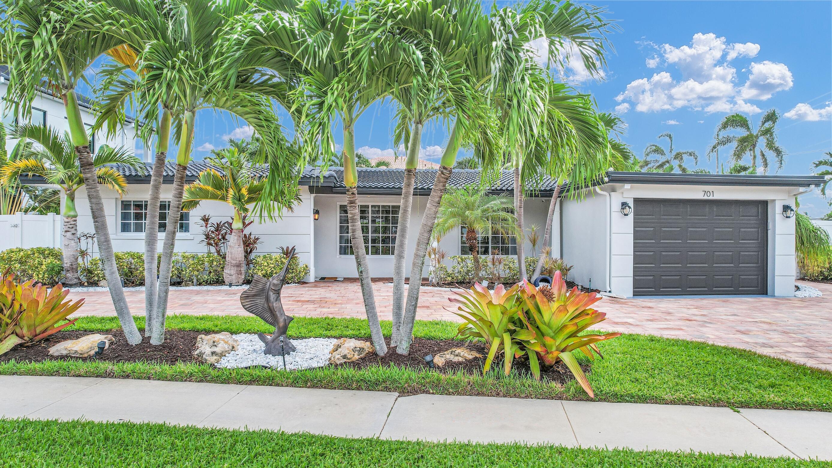 701 Appleby Street, Boca Raton, FL 33487, Boca Raton - Photo 4