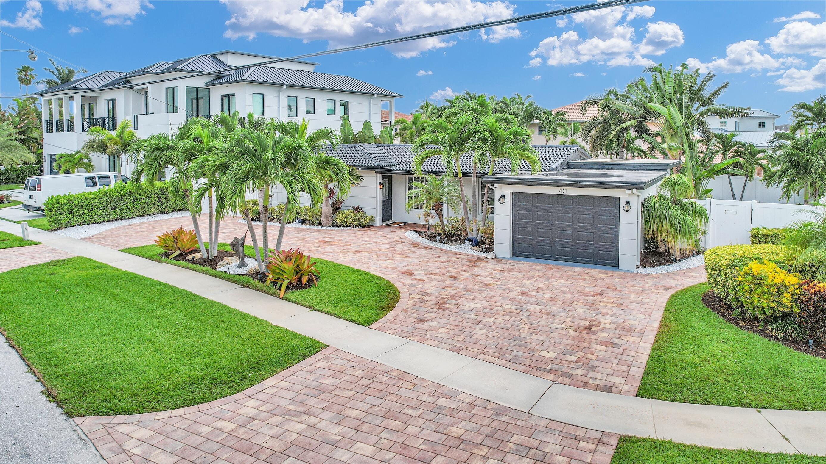 701 Appleby Street, Boca Raton, FL 33487, Boca Raton