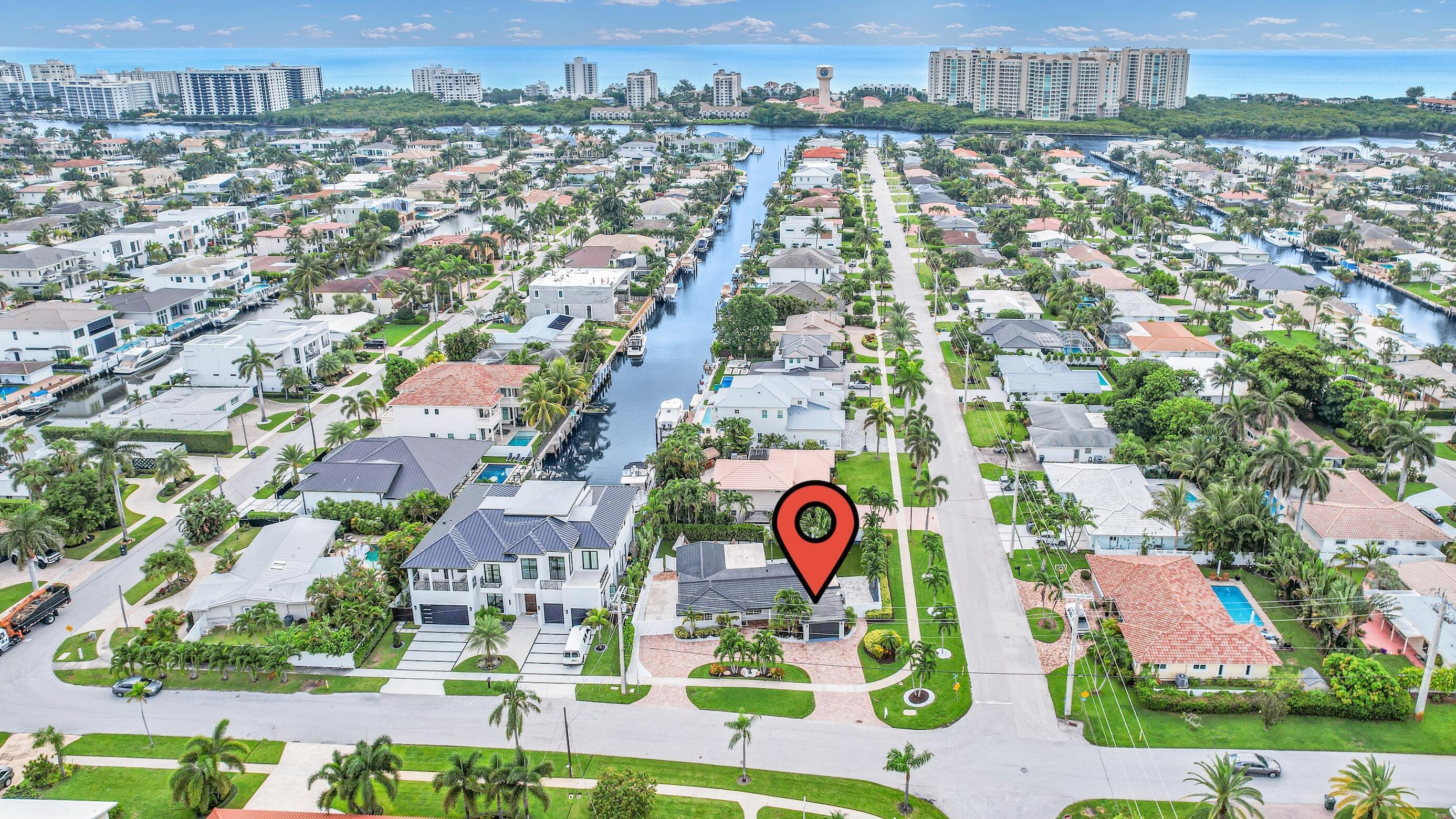 701 Appleby Street, Boca Raton, FL 33487, Boca Raton - Photo 3