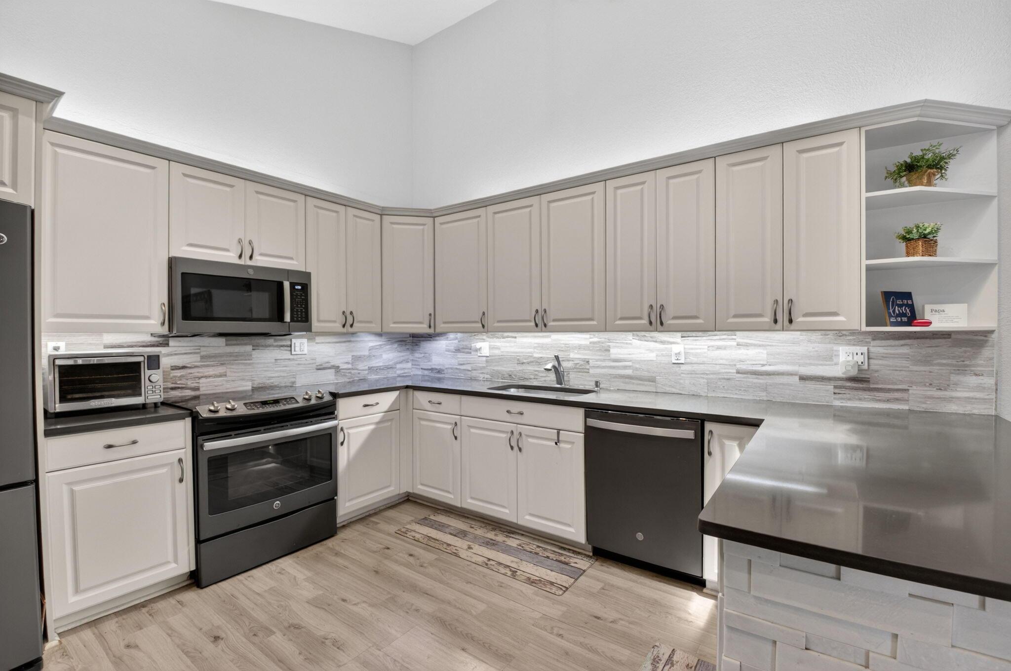 9842 Boca Gardens Trail C, Boca Raton, FL 33496, Boca Raton - Photo 4