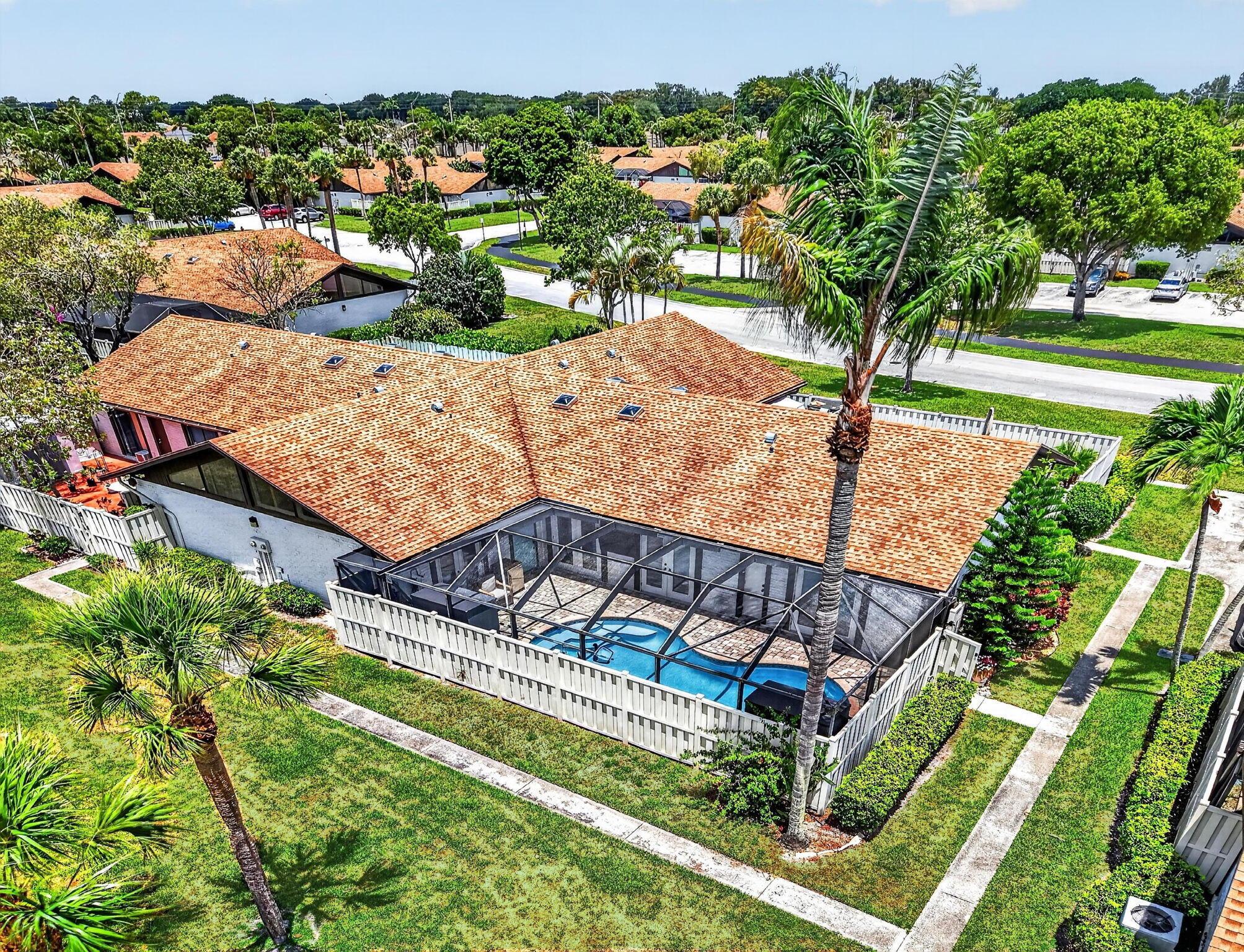 9842 Boca Gardens Trail C, Boca Raton, FL 33496, Boca Raton