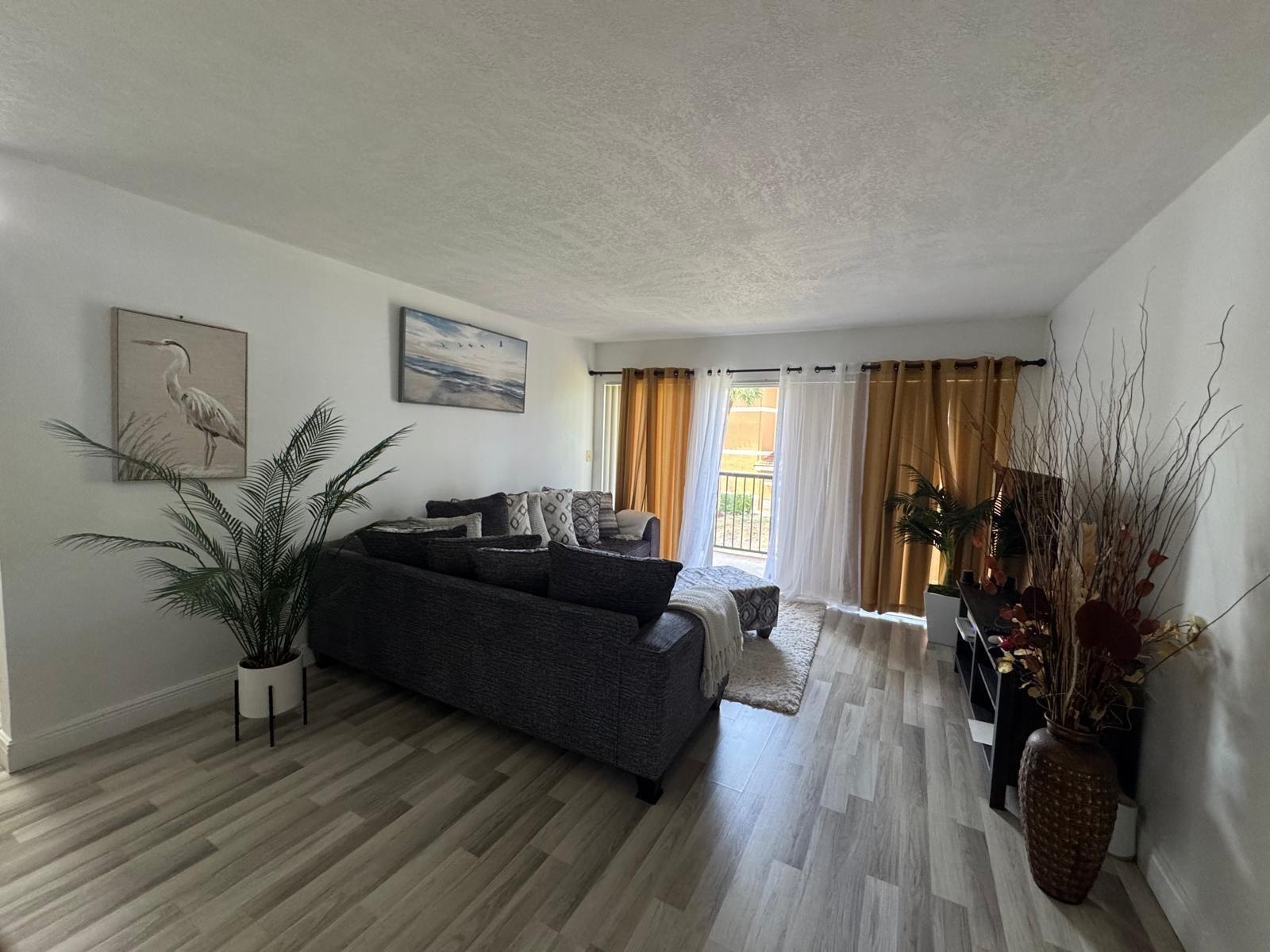8955 Wiles Road 206, Coral Springs, FL 33067, Coral Springs - Photo 3