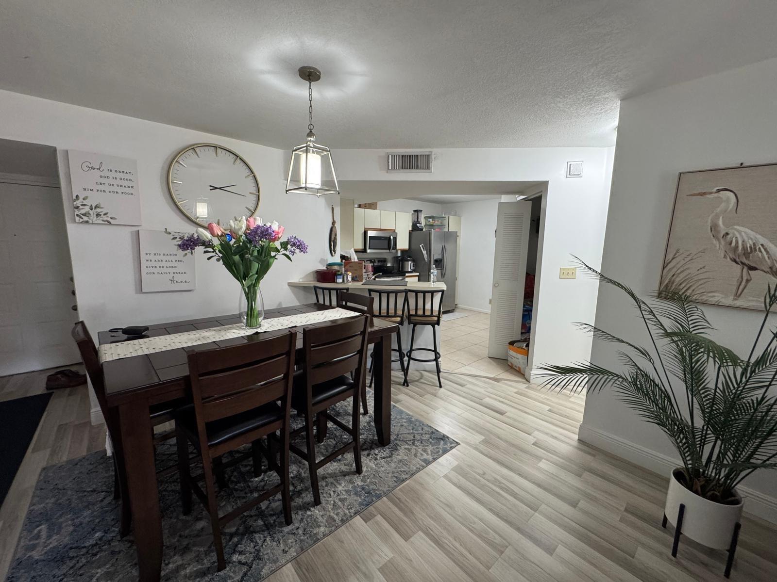 8955 Wiles Road 206, Coral Springs, FL 33067, Coral Springs - Photo 4