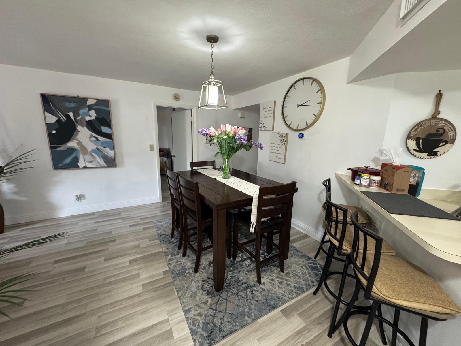 8955 Wiles Road 206, Coral Springs, FL 33067, Coral Springs - Photo 5
