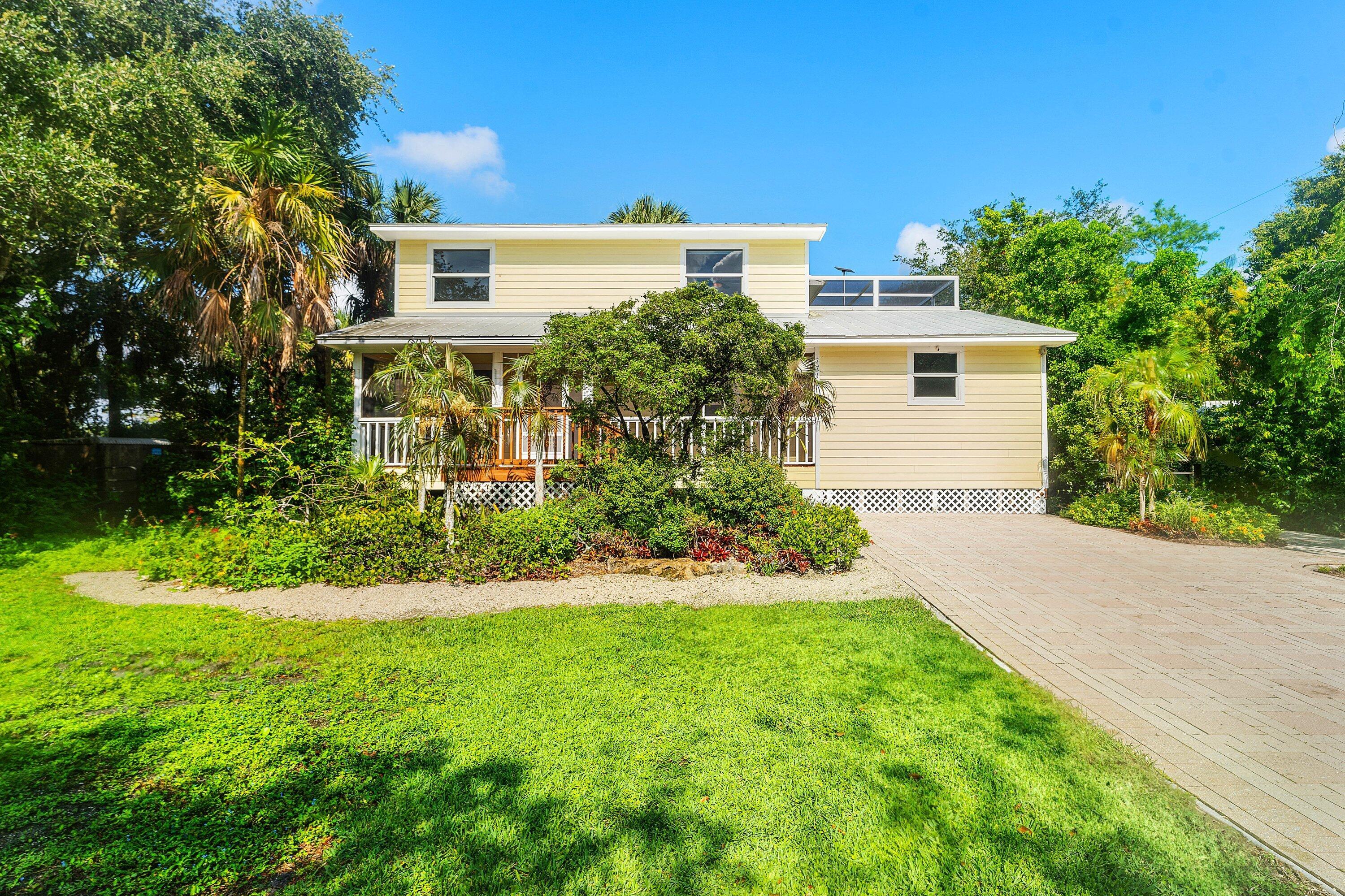 7713 Park Lane Road, Lake Worth, FL 33449, Lake Worth - Photo 5