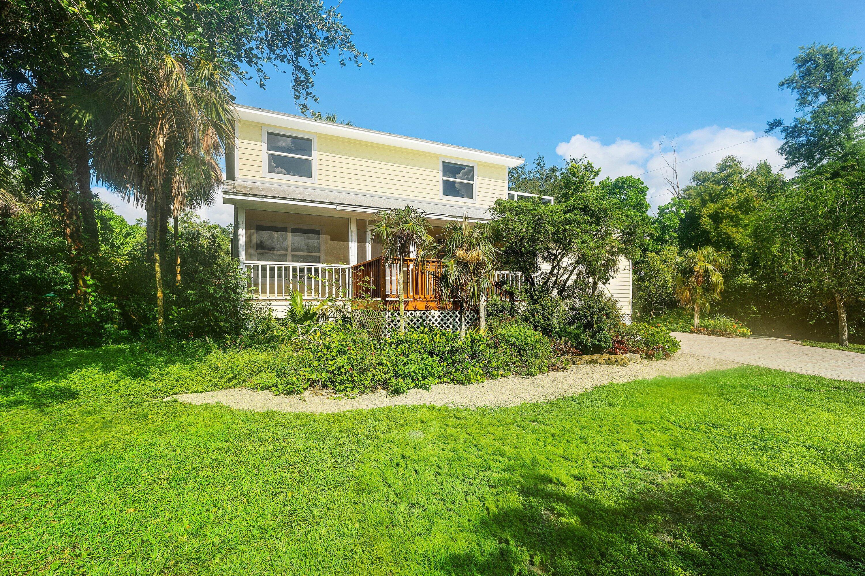 7713 Park Lane Road, Lake Worth, FL 33449, Lake Worth - Photo 4