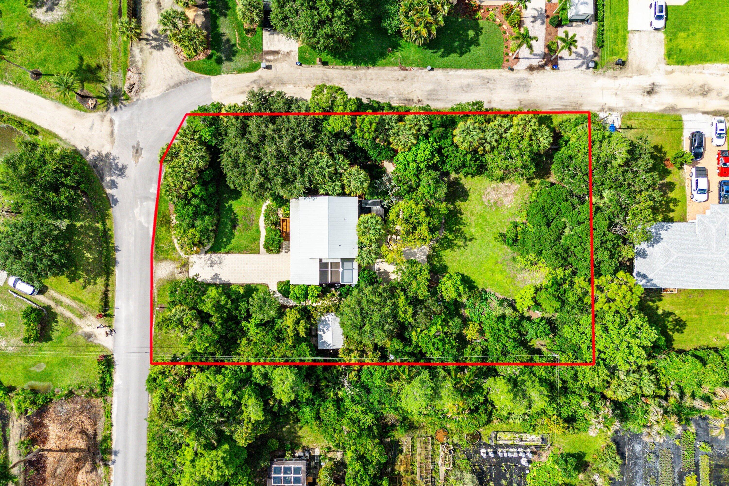 7713 Park Lane Road, Lake Worth, FL 33449, Lake Worth