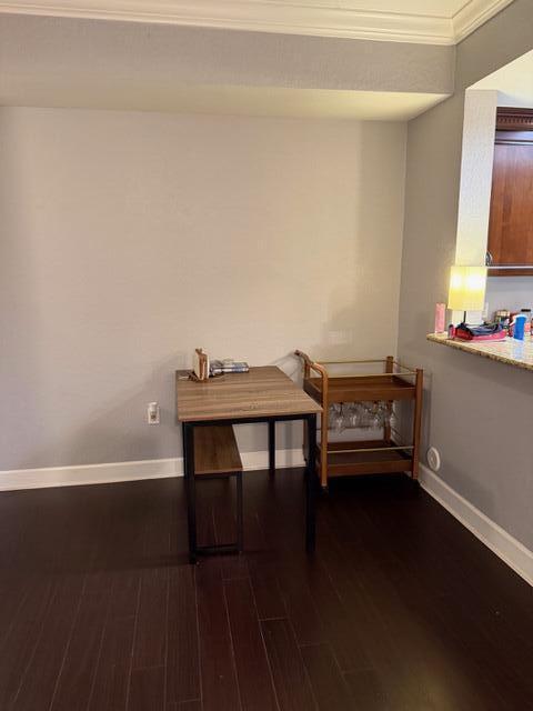2101 Renaissance Way 101, Boynton Beach, FL 33426, Boynton Beach - Photo 4