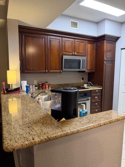 2101 Renaissance Way 101, Boynton Beach, FL 33426, Boynton Beach - Photo 5