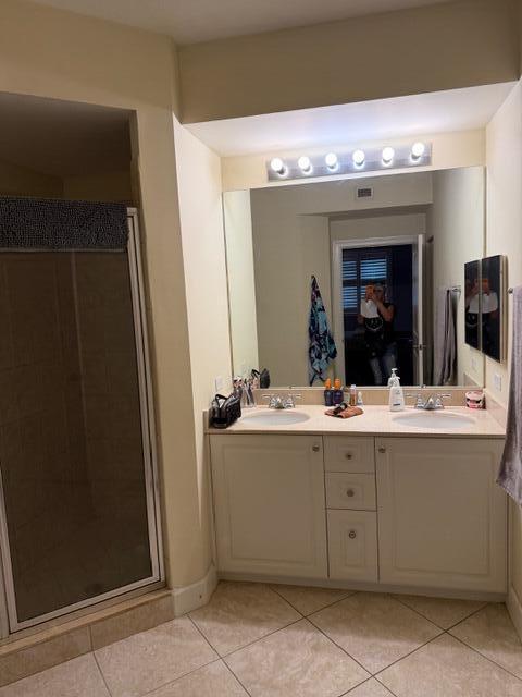 2101 Renaissance Way 101, Boynton Beach, FL 33426, Boynton Beach - Photo 3