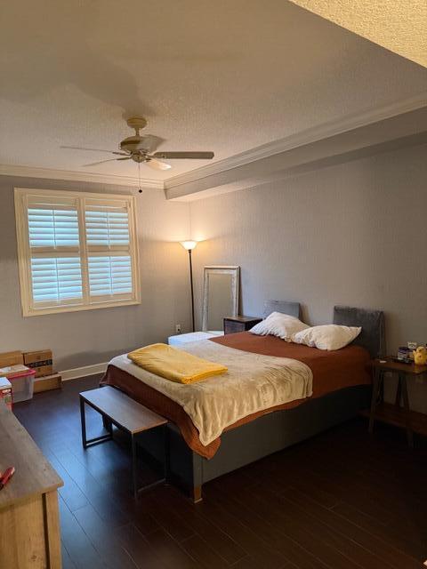 2101 Renaissance Way 101, Boynton Beach, FL 33426, Boynton Beach - Photo 2