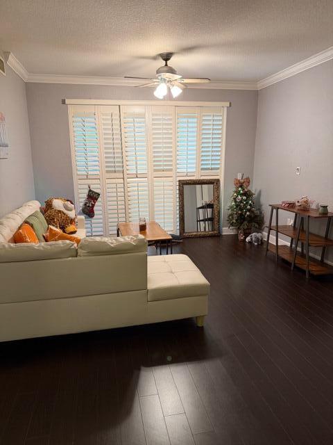2101 Renaissance Way 101, Boynton Beach, FL 33426, Boynton Beach