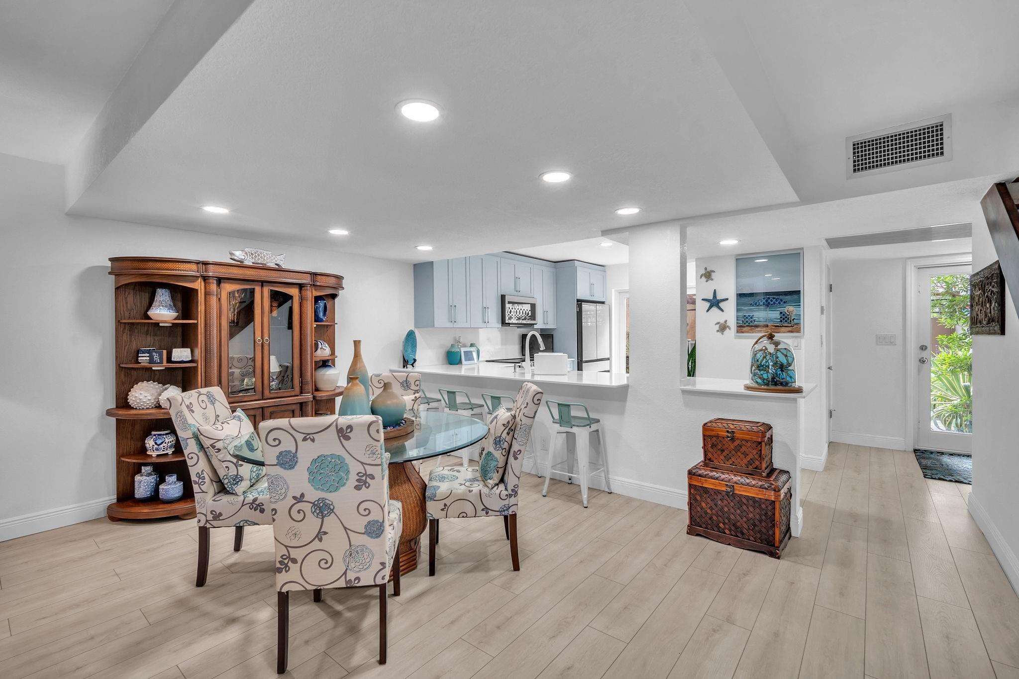 3073 N Palm Aire Drive 3073, Pompano Beach, FL 33069, Pompano Beach - Photo 4