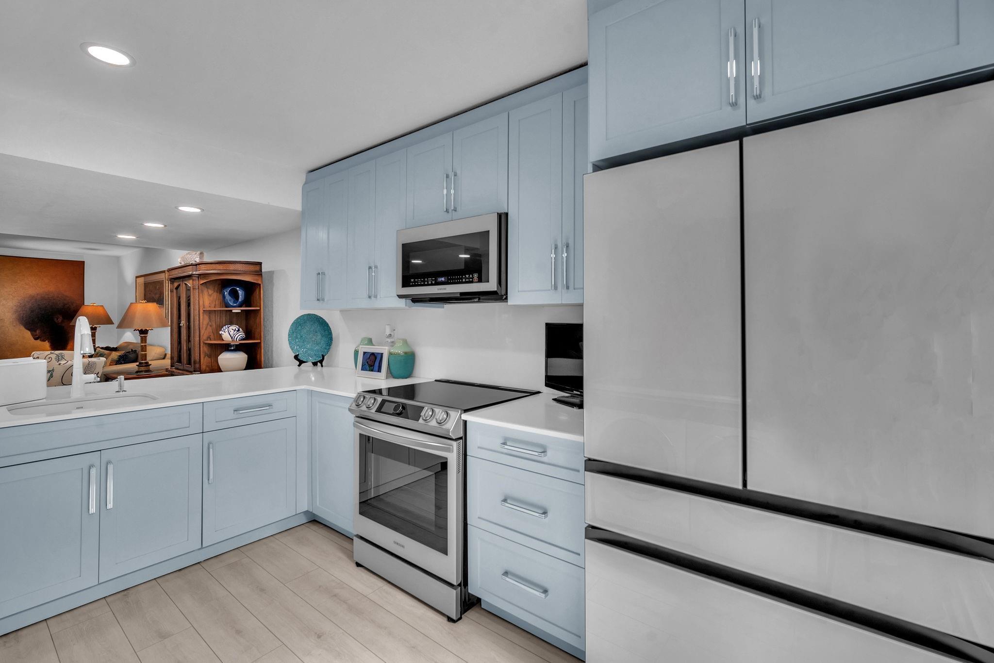 3073 N Palm Aire Drive 3073, Pompano Beach, FL 33069, Pompano Beach