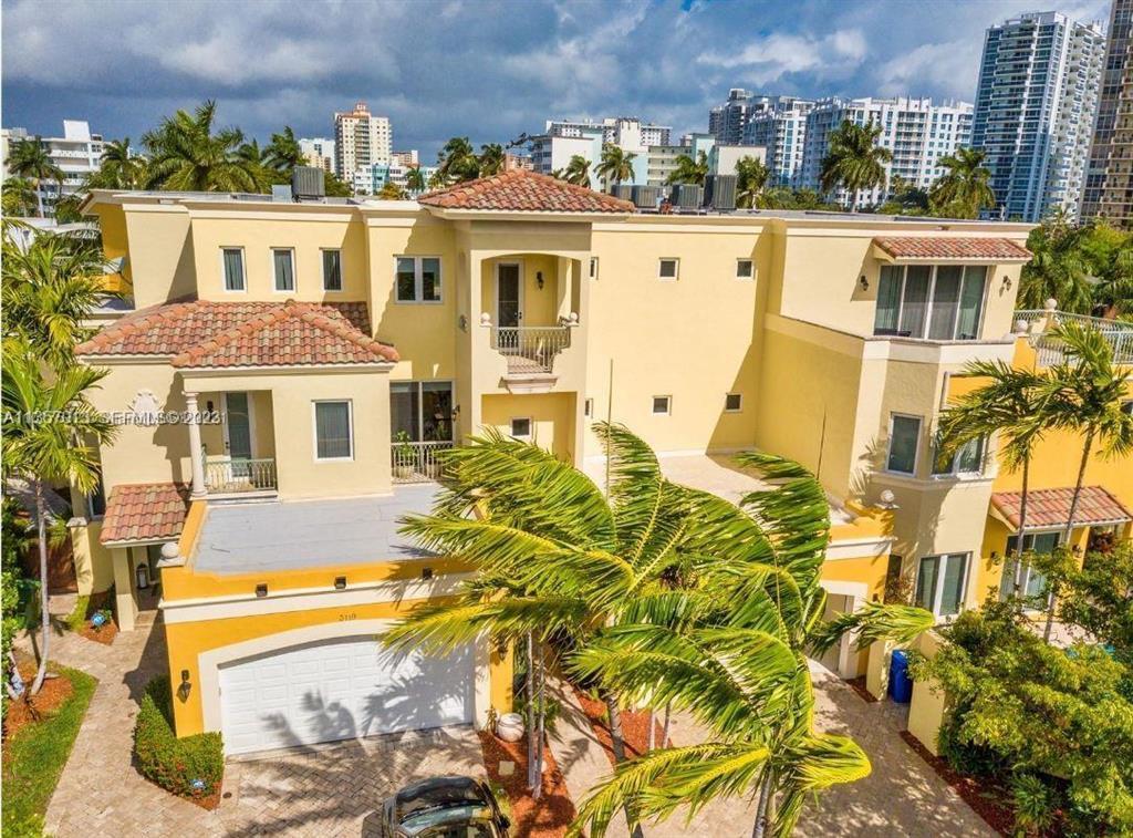 3121 NE 26th Street, Fort Lauderdale, FL 33305, Fort Lauderdale - Photo 2