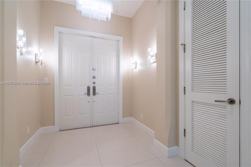 3121 NE 26th Street, Fort Lauderdale, FL 33305, Fort Lauderdale - Photo 3