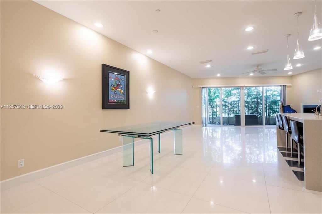 3121 NE 26th Street, Fort Lauderdale, FL 33305, Fort Lauderdale - Photo 4