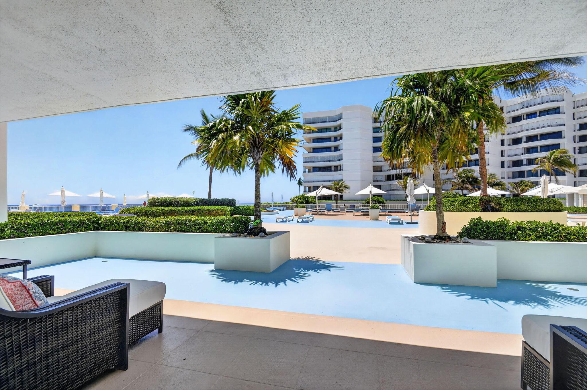 3546 S Ocean Boulevard 203, South Palm Beach, FL 33480, South Palm Beach