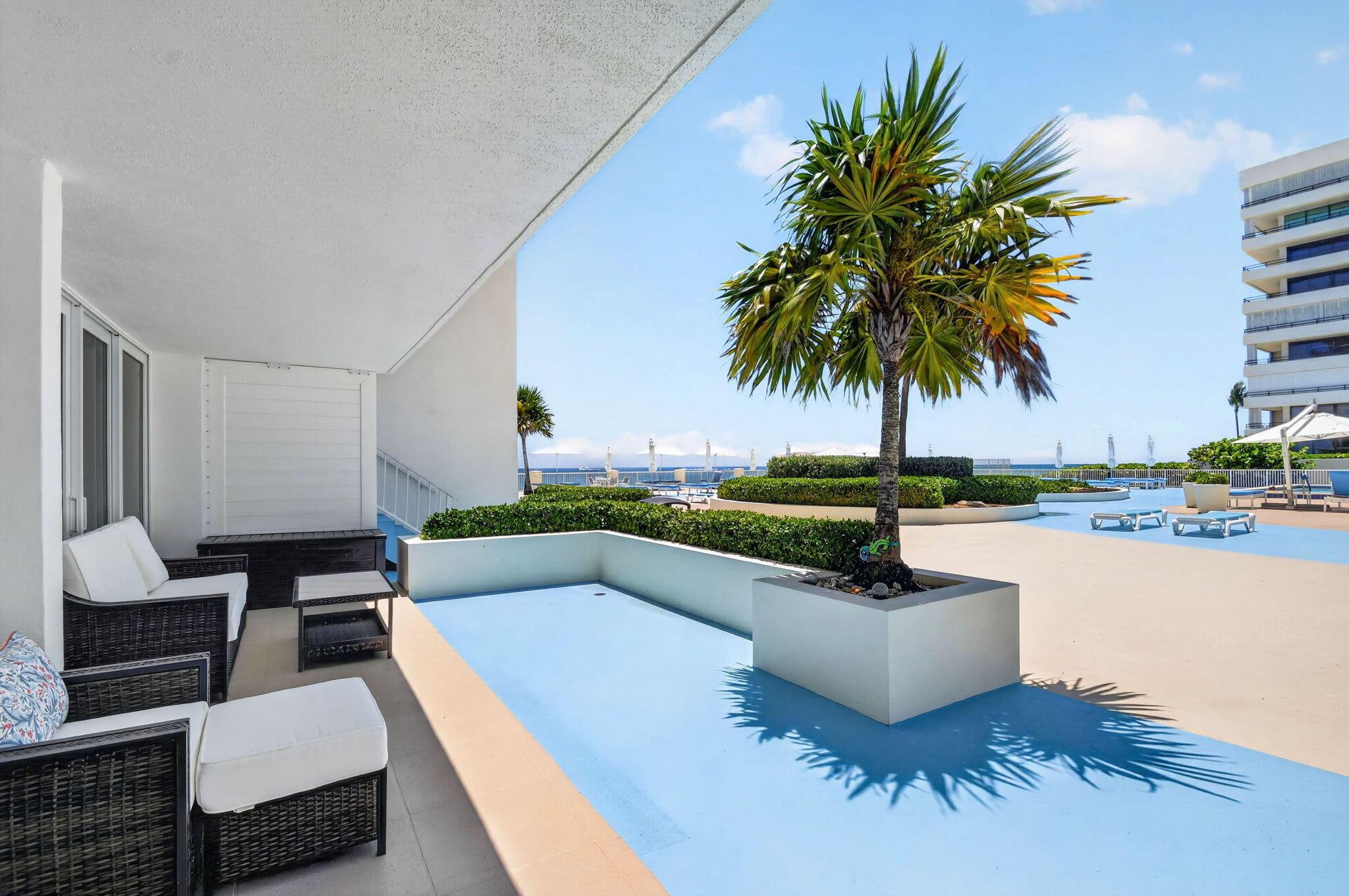 3546 S Ocean Boulevard 203, South Palm Beach, FL 33480, South Palm Beach - Photo 2