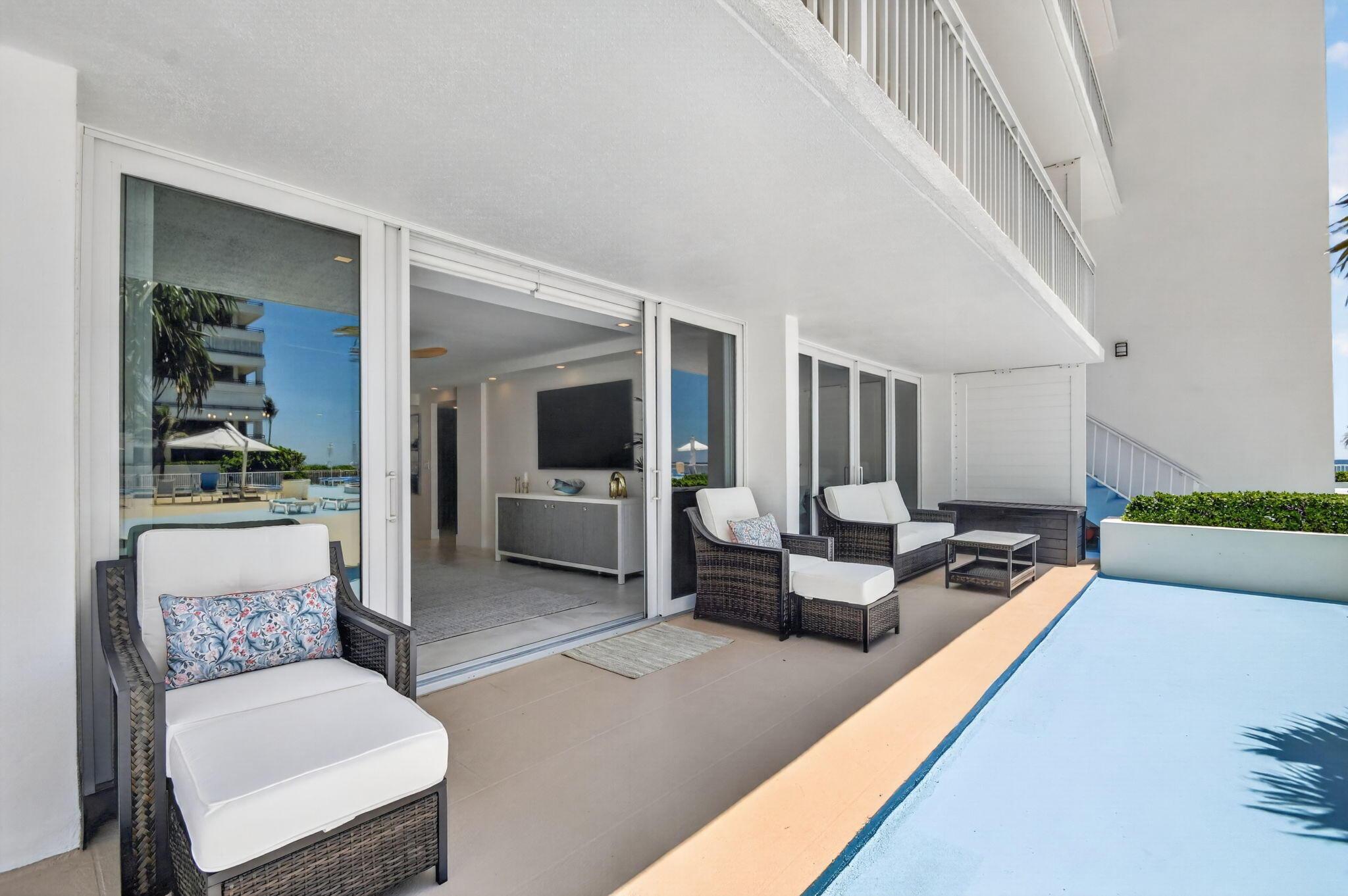 3546 S Ocean Boulevard 203, South Palm Beach, FL 33480, South Palm Beach - Photo 3