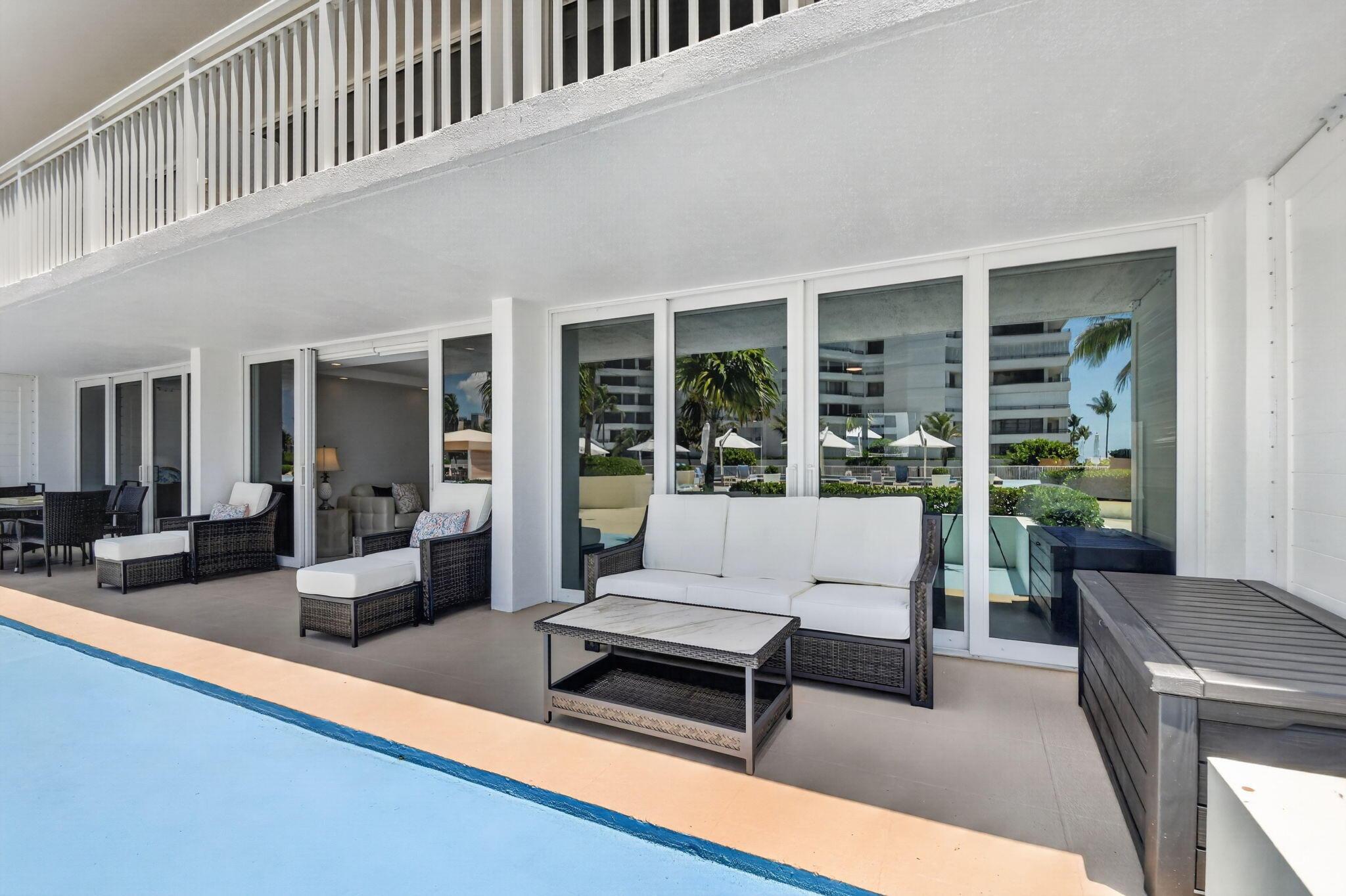 3546 S Ocean Boulevard 203, South Palm Beach, FL 33480, South Palm Beach - Photo 4