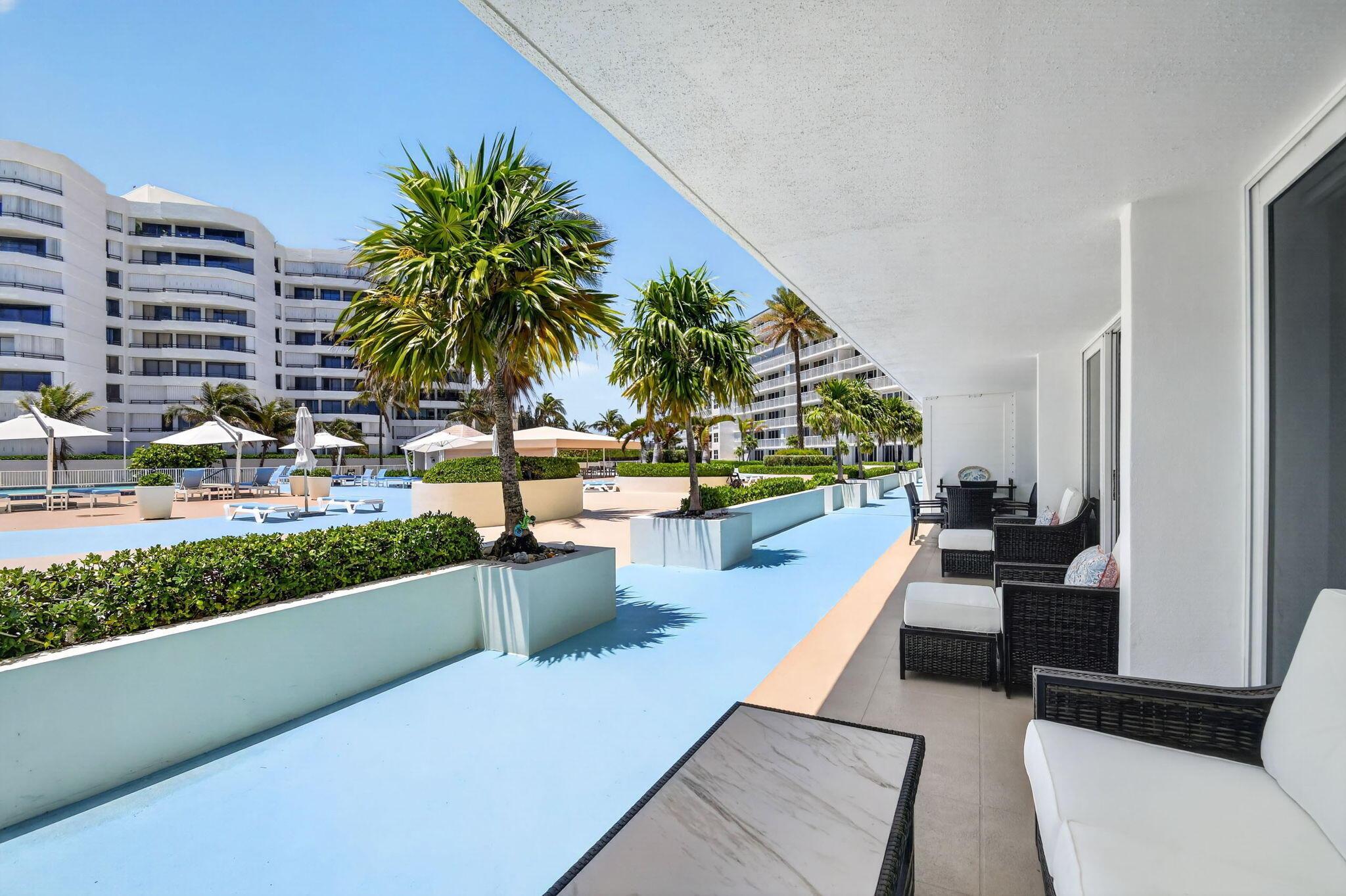 3546 S Ocean Boulevard 203, South Palm Beach, FL 33480, South Palm Beach - Photo 5