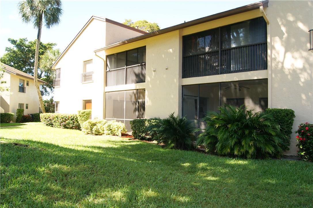 3781 Cocoplum Circle 3579, Coconut Creek, FL 33063, Coconut Creek - Photo 5