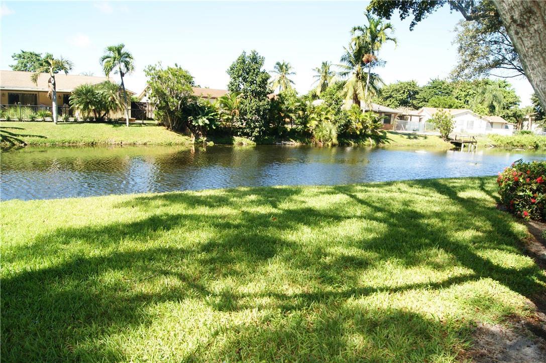 3781 Cocoplum Circle 3579, Coconut Creek, FL 33063, Coconut Creek