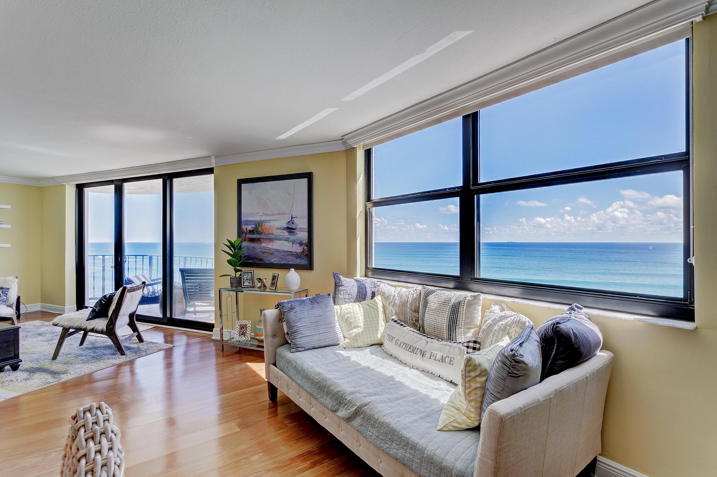 5420 N Ocean Drive 801, Riviera Beach, FL 33404, Riviera Beach - Photo 3