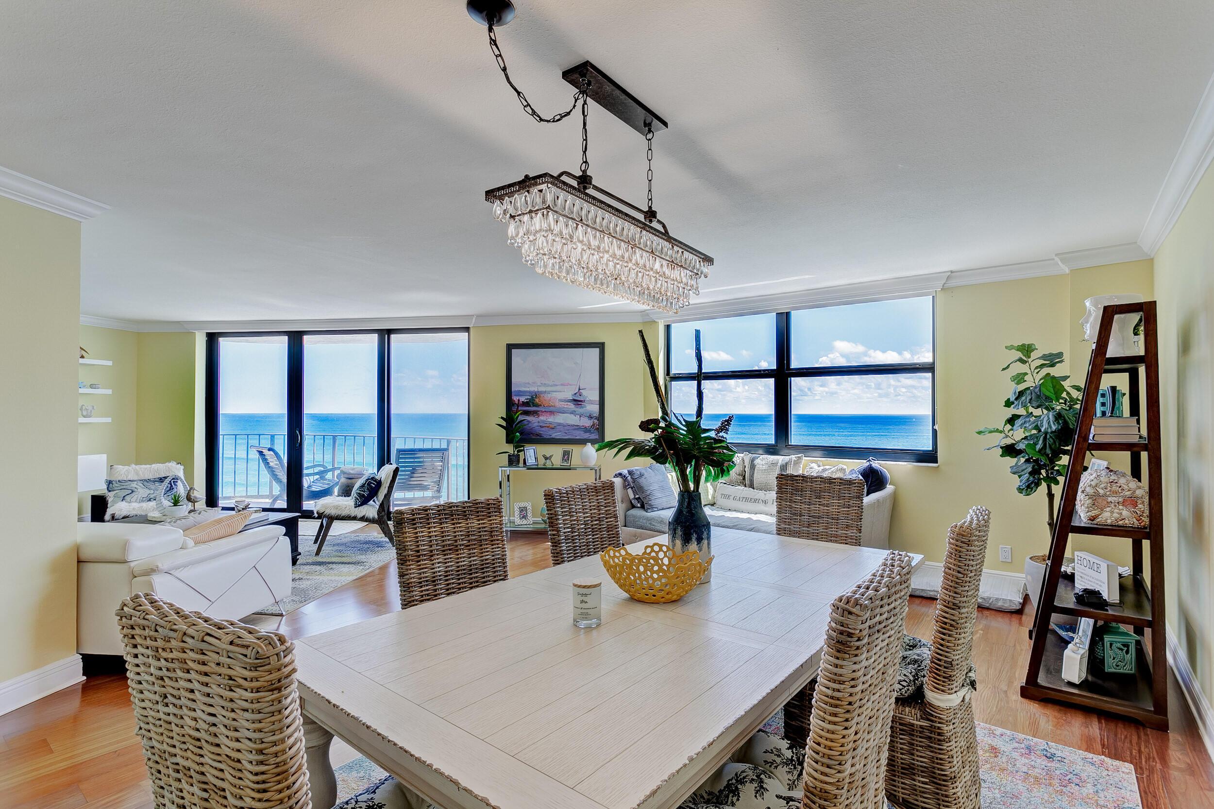 5420 N Ocean Drive 801, Riviera Beach, FL 33404, Riviera Beach - Photo 4