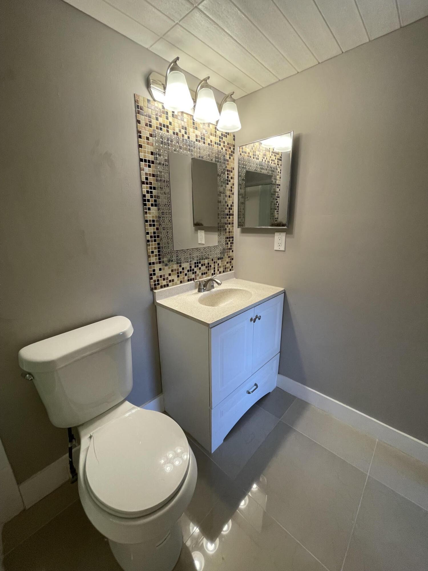 10092 Twin Lakes Drive 38-h, Coral Springs, FL 33071, Coral Springs - Photo 4