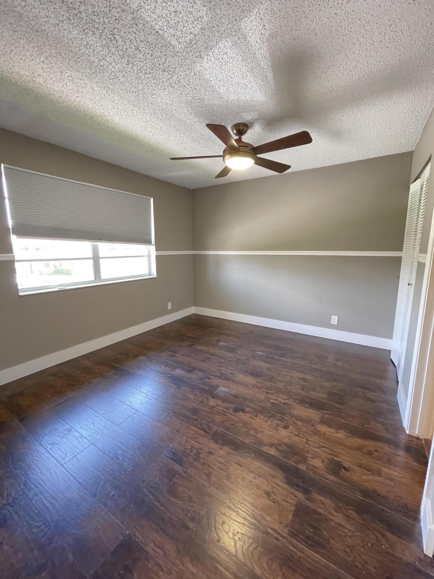 10092 Twin Lakes Drive 38-h, Coral Springs, FL 33071, Coral Springs - Photo 3