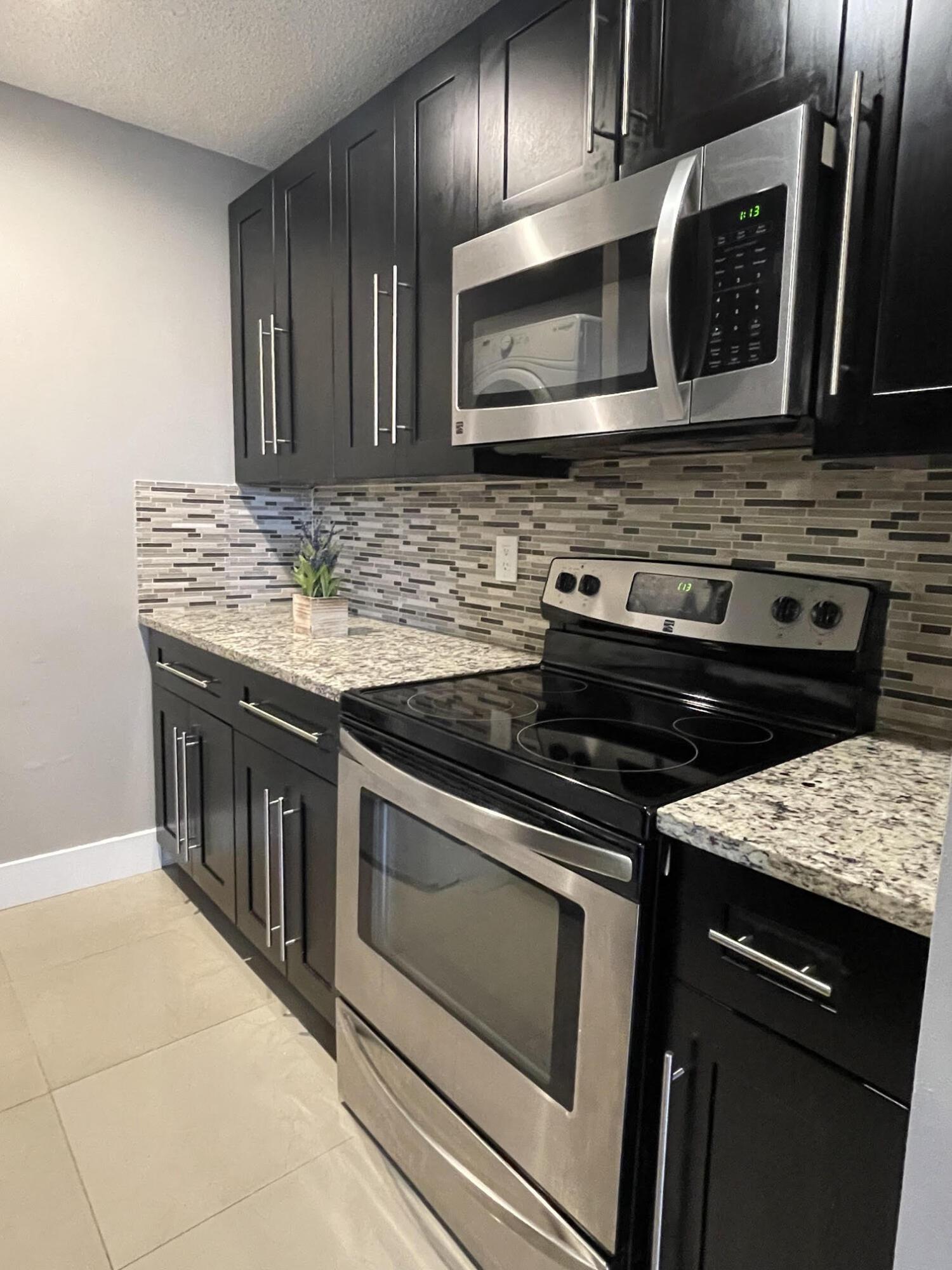 10092 Twin Lakes Drive 38-h, Coral Springs, FL 33071, Coral Springs