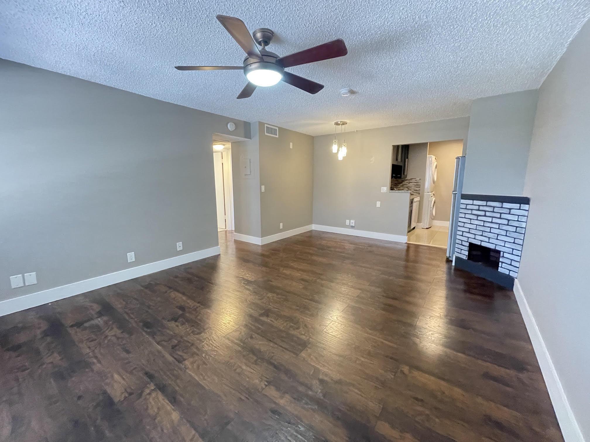 10092 Twin Lakes Drive 38-h, Coral Springs, FL 33071, Coral Springs - Photo 5