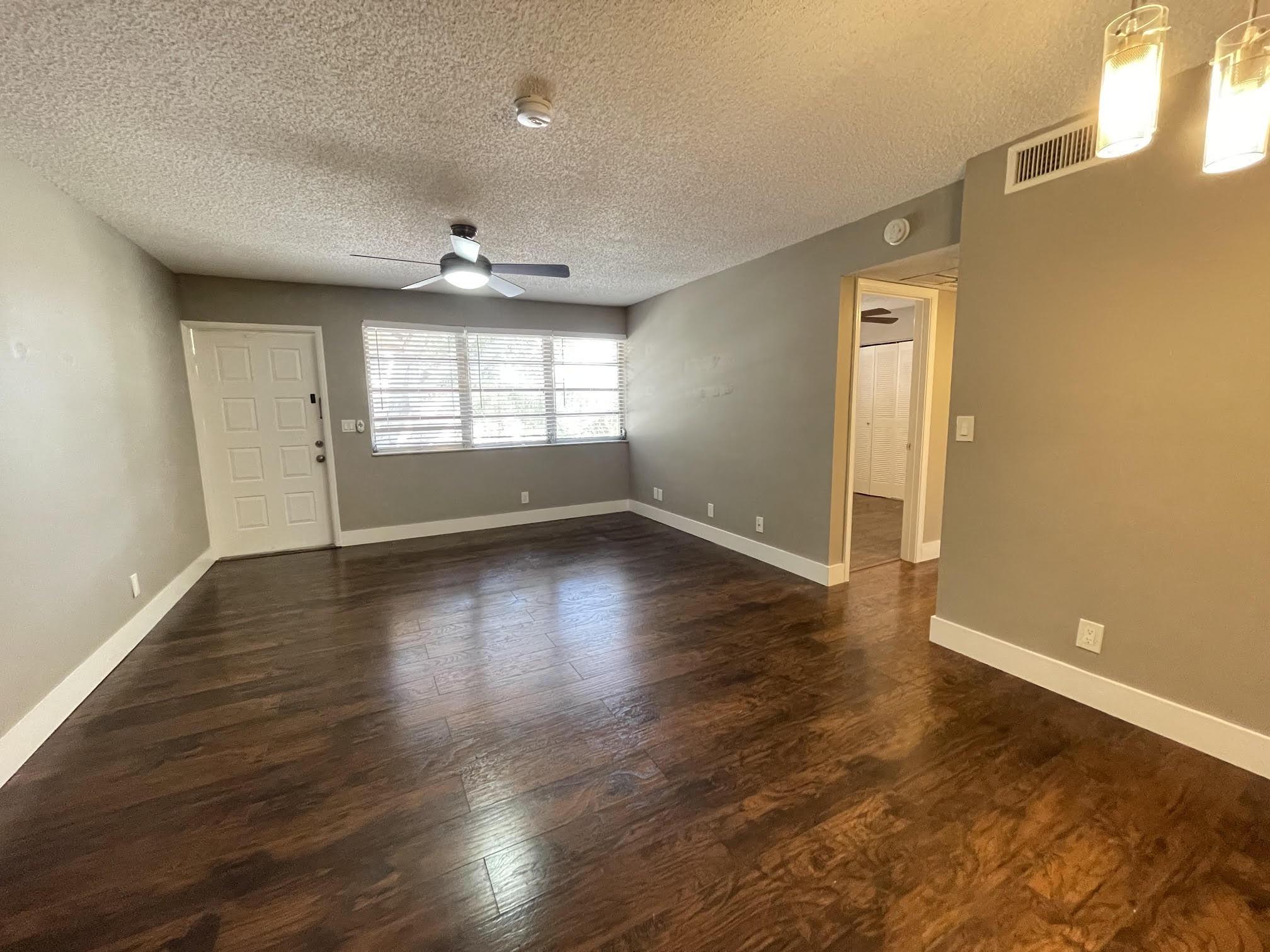 10092 Twin Lakes Drive 38-h, Coral Springs, FL 33071, Coral Springs - Photo 2