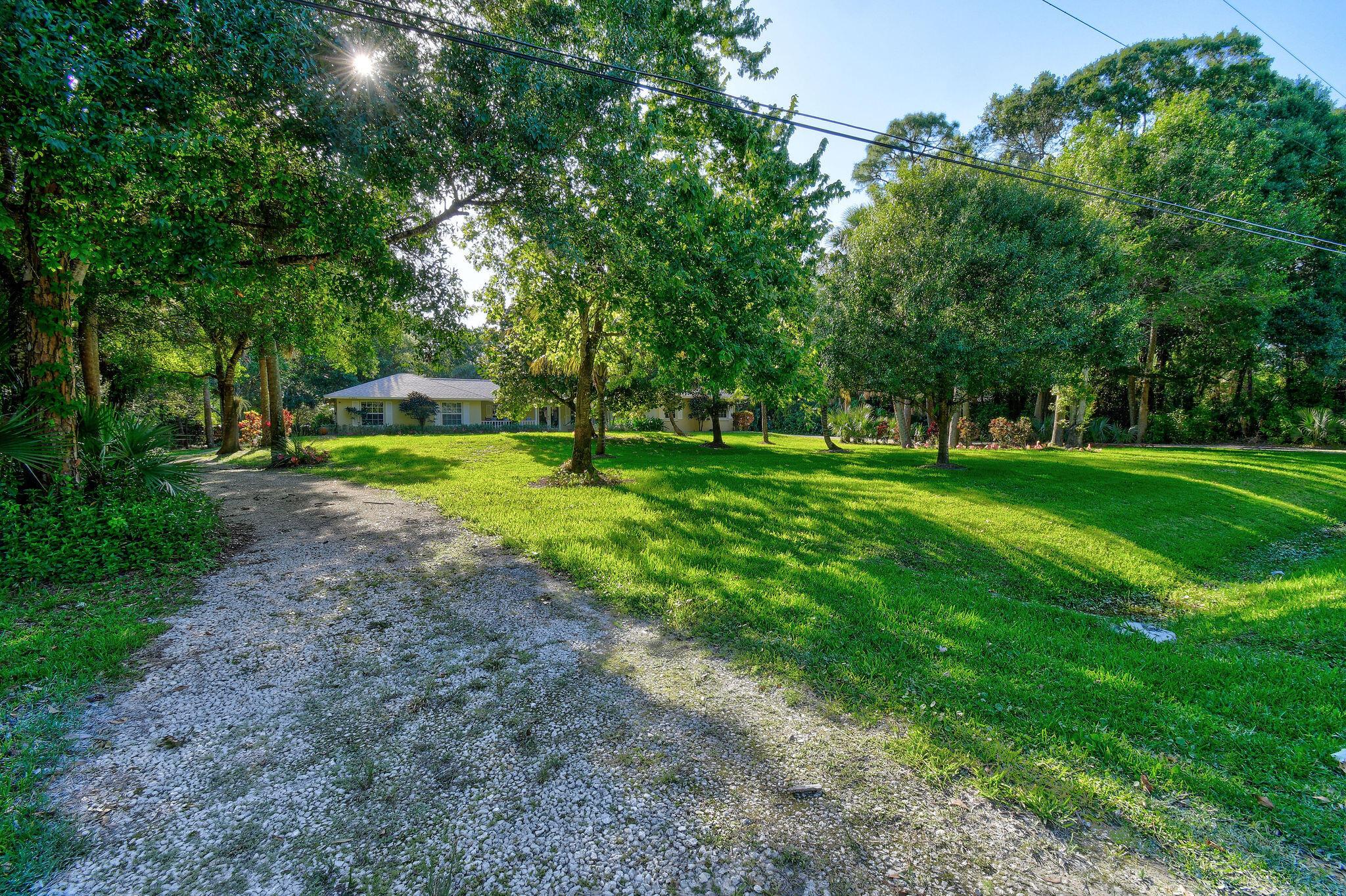 17861 Winterhawk Trail, Jupiter Farms, FL 33478, Jupiter Farms - Photo 2