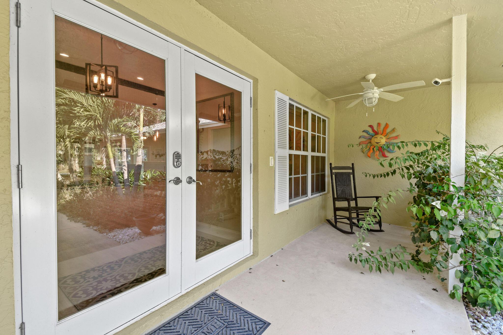 17861 Winterhawk Trail, Jupiter Farms, FL 33478, Jupiter Farms - Photo 3