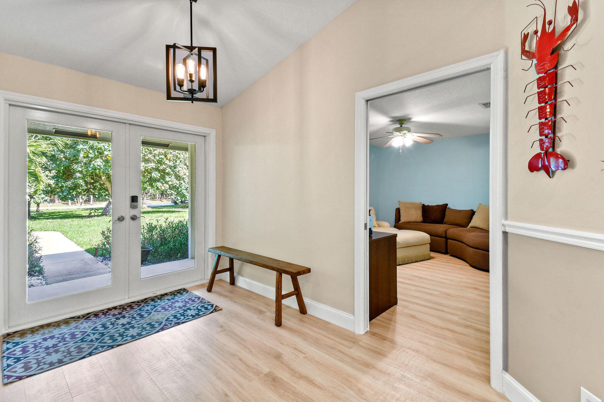 17861 Winterhawk Trail, Jupiter Farms, FL 33478, Jupiter Farms - Photo 5