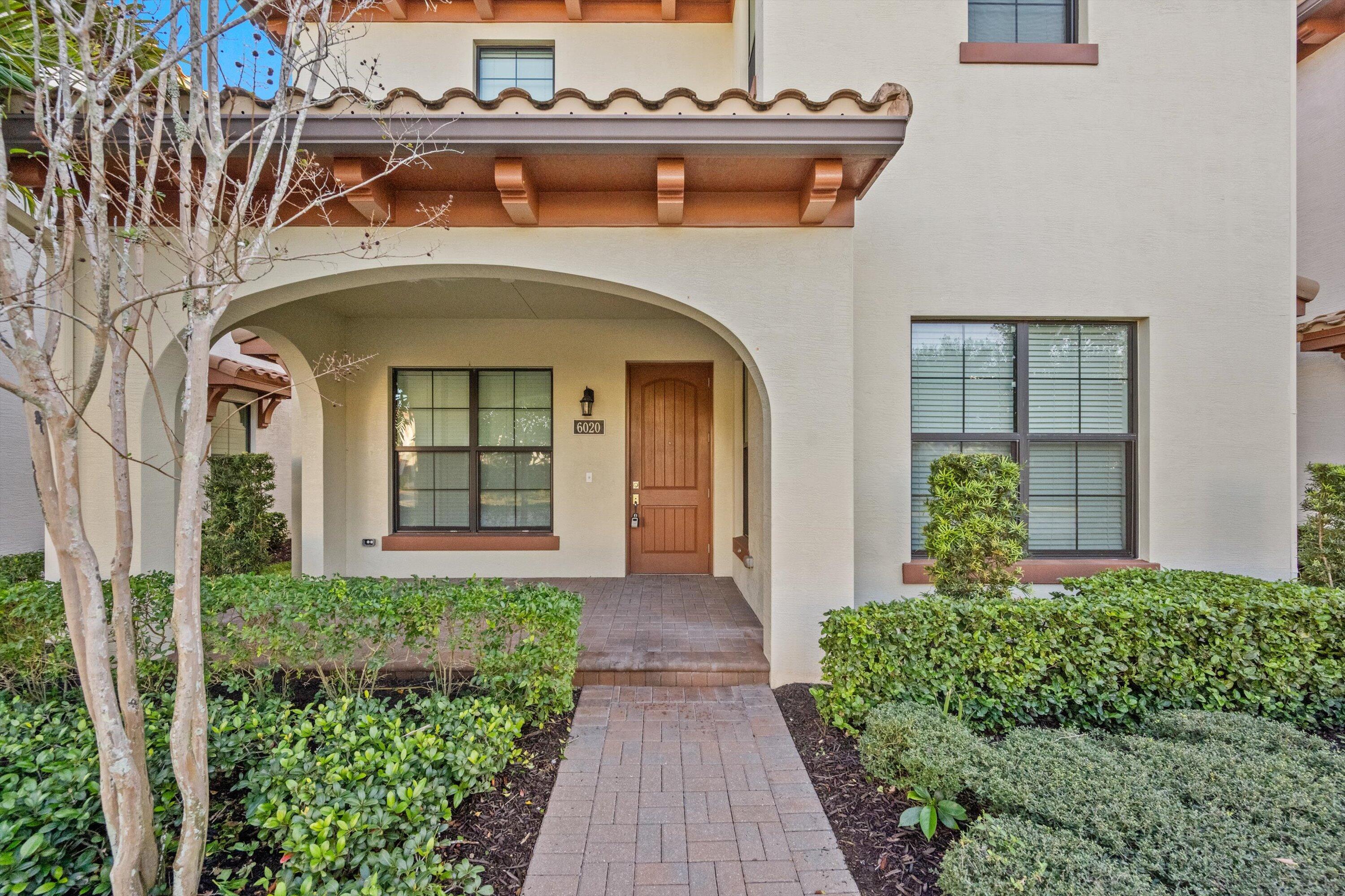 6020 Curie Place, Palm Beach Gardens, FL 33418, Palm Beach Gardens - Photo 3