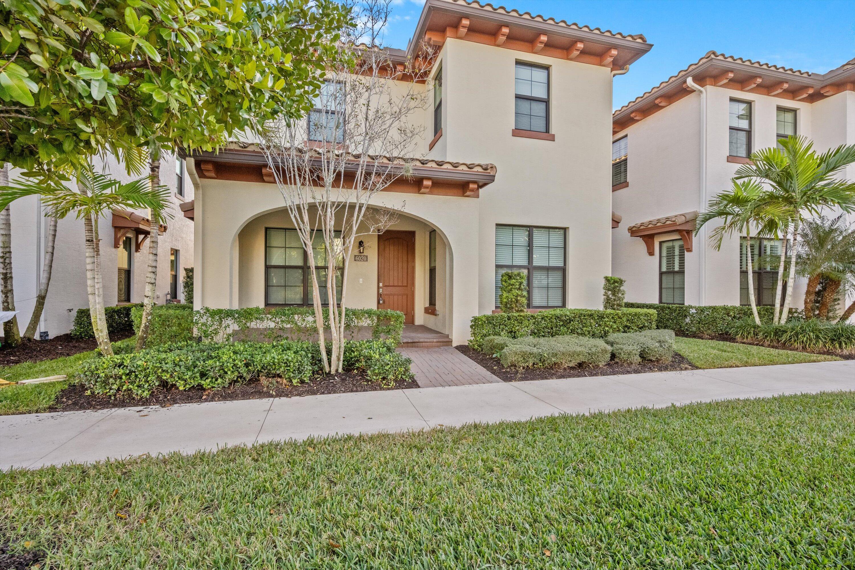 6020 Curie Place, Palm Beach Gardens, FL 33418, Palm Beach Gardens