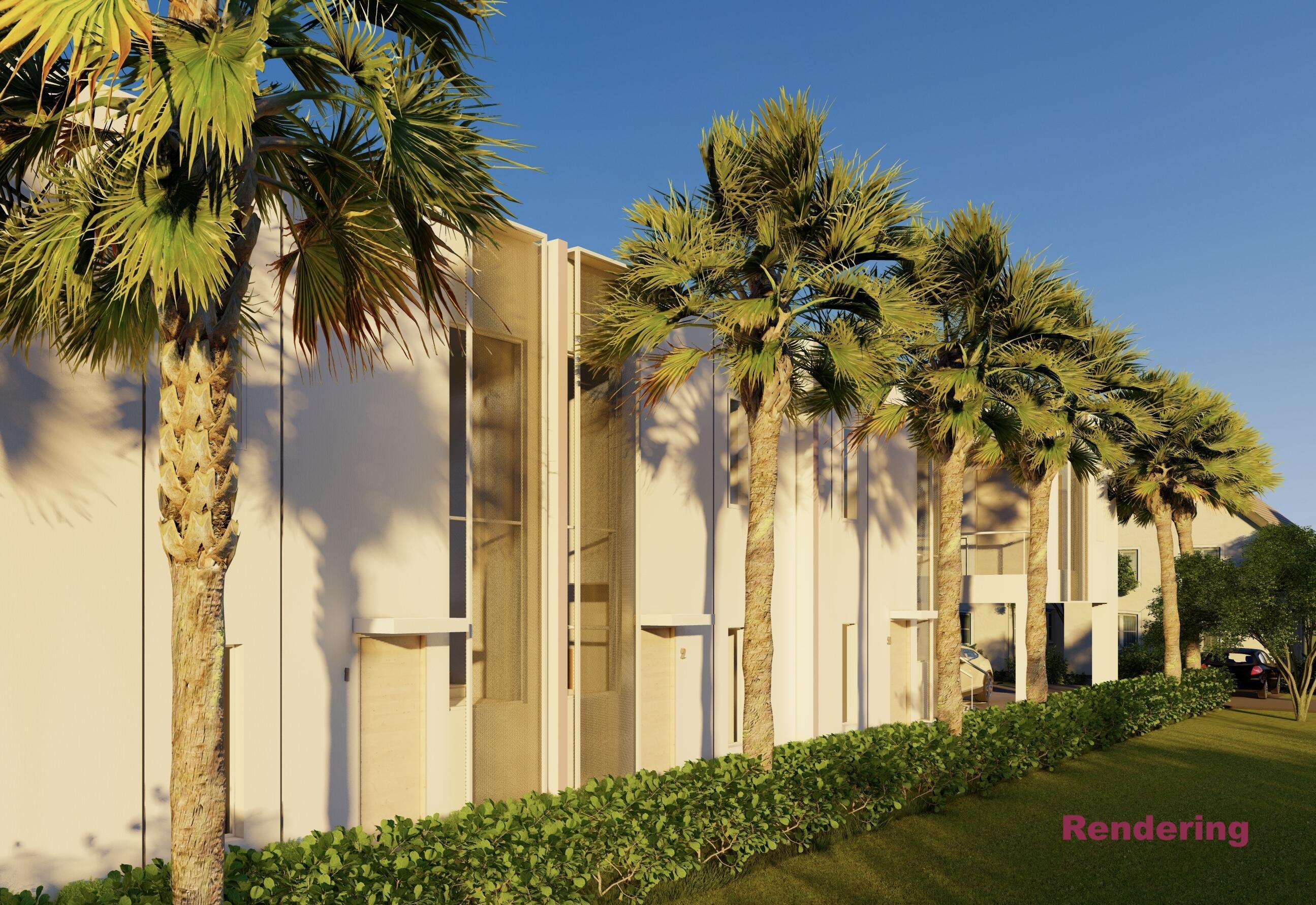 312 12th Avenue N, Lake Worth Beach, FL 33460, Lake Worth Beach - Photo 4