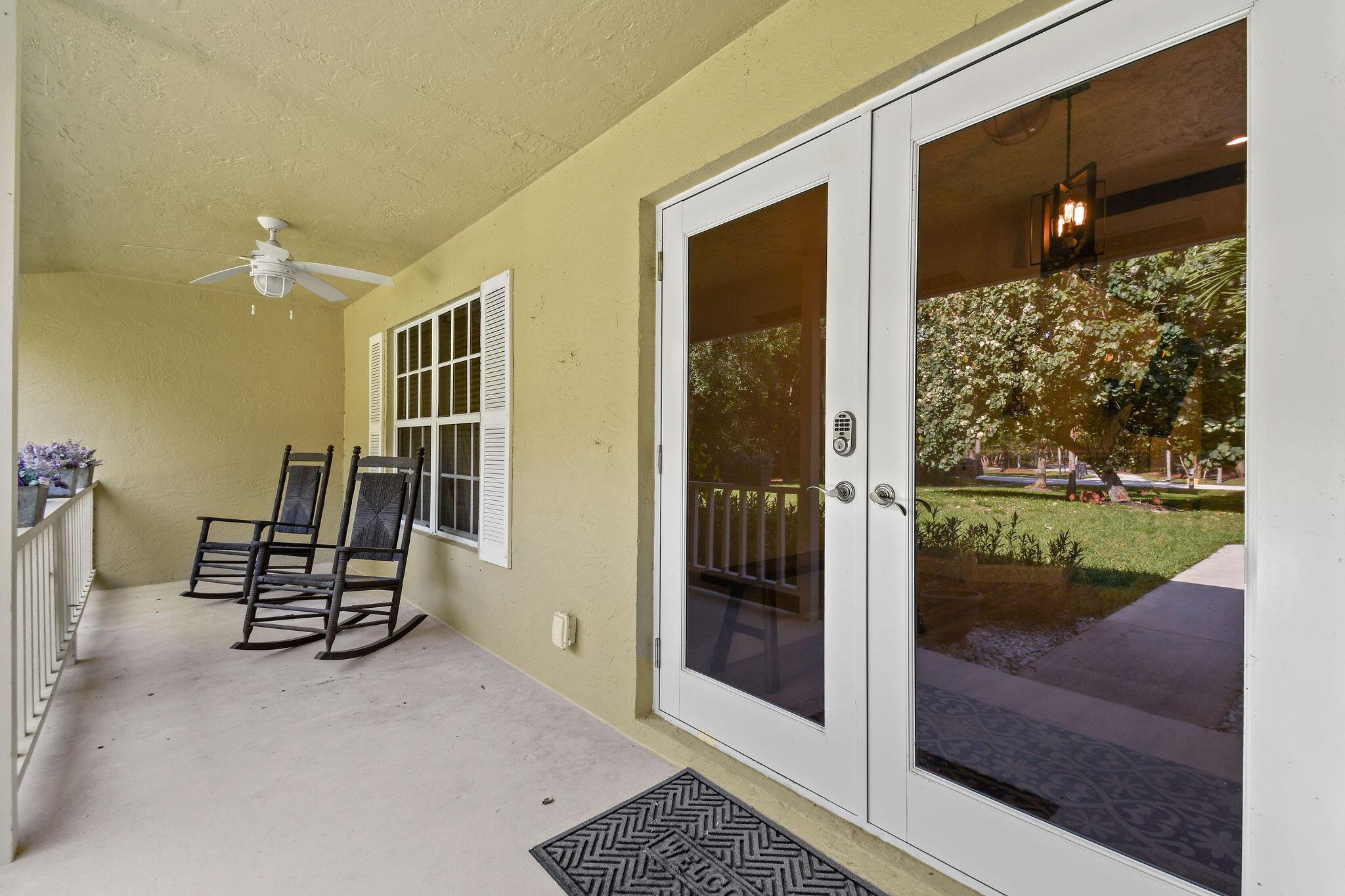 17861 Winterhawk Trail, Jupiter Farms, FL 33478, Jupiter Farms - Photo 4